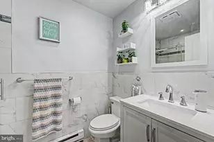 2527 Highland Cir, Stroudsburg, PA 18360 - Photo 49