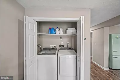 2527 Highland Circle, Stroudsburg, PA 18360 - Photo 69