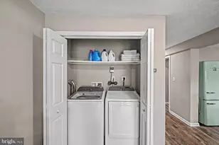 2527 Highland Cir, Stroudsburg, PA 18360 - Photo 69