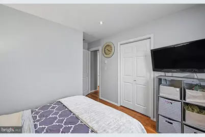 2527 Highland Circle, Stroudsburg, PA 18360 - Photo 55