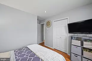2527 Highland Cir, Stroudsburg, PA 18360 - Photo 55