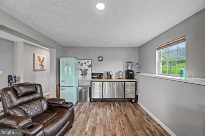 2527 Highland Circle, Stroudsburg, PA 18360 - Photo 59