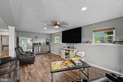 2527 Highland Circle, Stroudsburg, PA 18360 - Photo 57