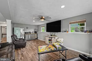 2527 Highland Cir, Stroudsburg, PA 18360 - Photo 57