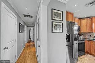 2527 Highland Cir, Stroudsburg, PA 18360 - Photo 33