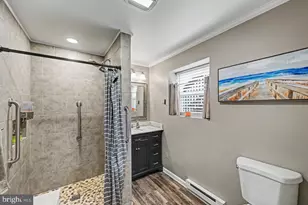 2527 Highland Cir, Stroudsburg, PA 18360 - Photo 67