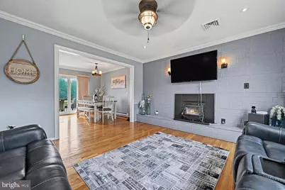 2527 Highland Circle, Stroudsburg, PA 18360 - Photo 17
