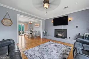 2527 Highland Cir, Stroudsburg, PA 18360 - Photo 17