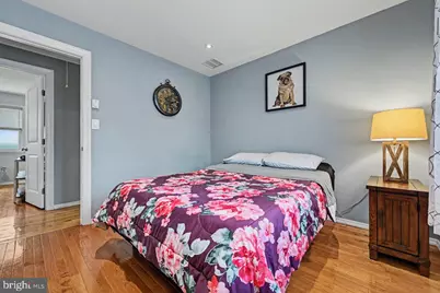 2527 Highland Circle, Stroudsburg, PA 18360 - Photo 47