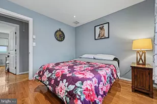 2527 Highland Cir, Stroudsburg, PA 18360 - Photo 47