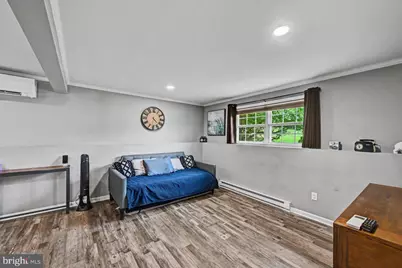 2527 Highland Circle, Stroudsburg, PA 18360 - Photo 65
