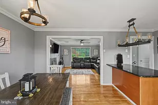 2527 Highland Cir, Stroudsburg, PA 18360 - Photo 23