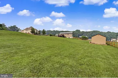 2527 Highland Circle, Stroudsburg, PA 18360 - Photo 7