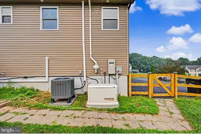 2527 Highland Circle, Stroudsburg, PA 18360 - Photo 77