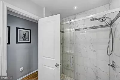 2527 Highland Circle, Stroudsburg, PA 18360 - Photo 51