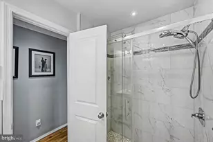 2527 Highland Cir, Stroudsburg, PA 18360 - Photo 51