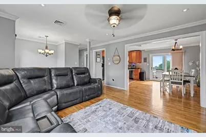 2527 Highland Circle, Stroudsburg, PA 18360 - Photo 19