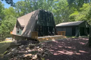 229 Brier Crest Rd, Blakeslee, PA 18610 - Photo 93