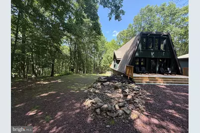 229 Brier Crest Road, Blakeslee, PA 18610 - Photo 85