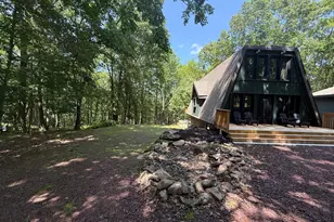 229 Brier Crest Rd, Blakeslee, PA 18610 - Photo 85