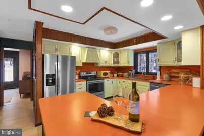 229 Brier Crest Road, Blakeslee, PA 18610 - Photo 21