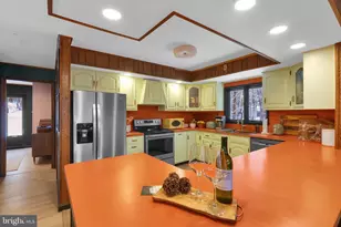 229 Brier Crest Rd, Blakeslee, PA 18610 - Photo 21