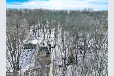 229 Brier Crest Road, Blakeslee, PA 18610 - Photo 95