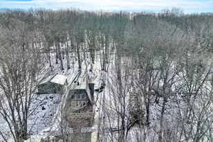 229 Brier Crest Rd, Blakeslee, PA 18610 - Photo 95