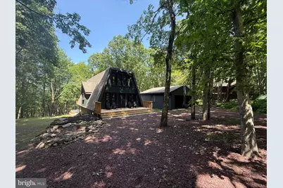 229 Brier Crest Road, Blakeslee, PA 18610 - Photo 87