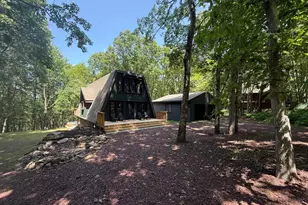 229 Brier Crest Rd, Blakeslee, PA 18610 - Photo 87