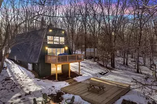 229 Brier Crest Rd, Blakeslee, PA 18610 - Photo 91