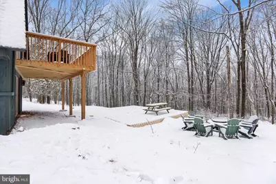 229 Brier Crest Road, Blakeslee, PA 18610 - Photo 81