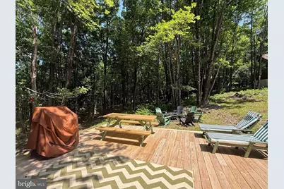 229 Brier Crest Road, Blakeslee, PA 18610 - Photo 75