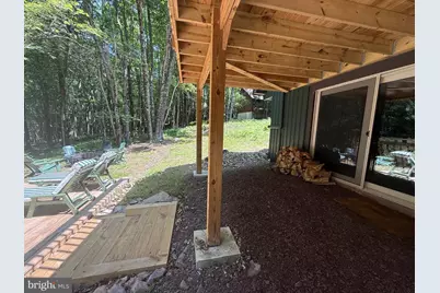 229 Brier Crest Road, Blakeslee, PA 18610 - Photo 79