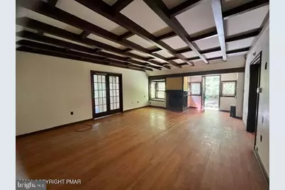 101 Knob Road, Mount Pocono, PA 18344 - Photo 11