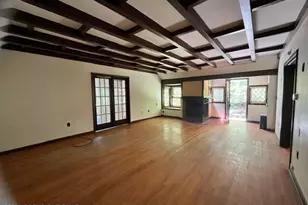 101 Knob Rd, Mount Pocono, PA 18344 - Photo 11