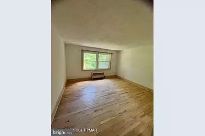 101 Knob Road, Mount Pocono, PA 18344 - Photo 15
