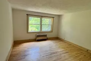 101 Knob Rd, Mount Pocono, PA 18344 - Photo 15