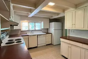 101 Knob Rd, Mount Pocono, PA 18344 - Photo 5