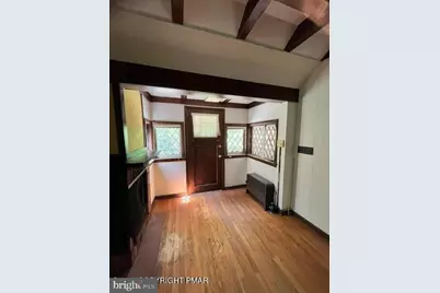 101 Knob Road, Mount Pocono, PA 18344 - Photo 3