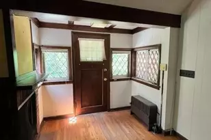 101 Knob Rd, Mount Pocono, PA 18344 - Photo 3