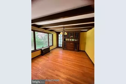 101 Knob Road, Mount Pocono, PA 18344 - Photo 9