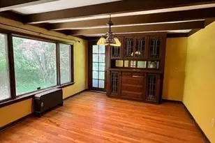 101 Knob Rd, Mount Pocono, PA 18344 - Photo 9