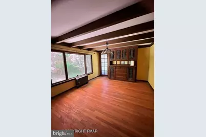 101 Knob Road, Mount Pocono, PA 18344 - Photo 7