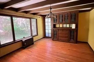 101 Knob Rd, Mount Pocono, PA 18344 - Photo 7