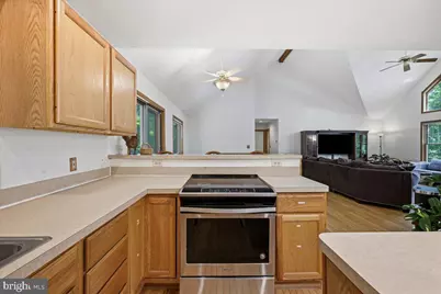 460 Spruce Drive, Tannersville, PA 18372 - Photo 35