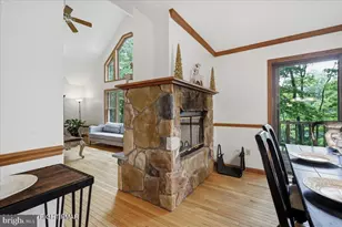 460 Spruce Dr, Tannersville, PA 18372 - Photo 55