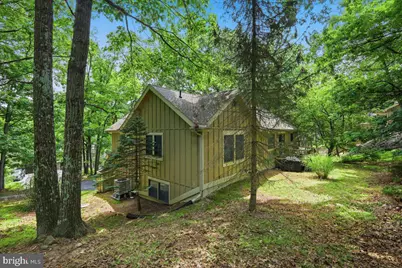460 Spruce Drive, Tannersville, PA 18372 - Photo 3