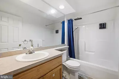 460 Spruce Drive, Tannersville, PA 18372 - Photo 17