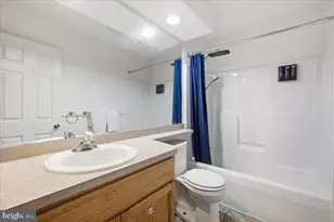 460 Spruce Dr, Tannersville, PA 18372 - Photo 17